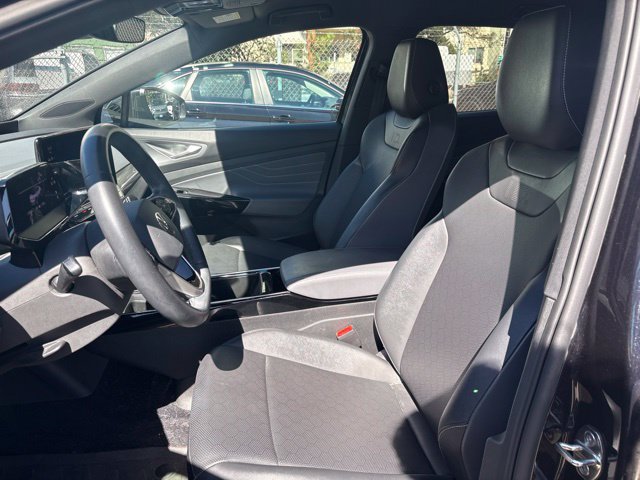 Used 2023 Volkswagen ID.4 Pro S RWD image 6