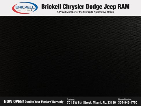 New 2026 RAM 1500 Express image 18