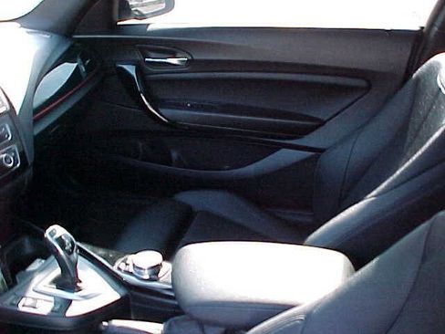 Used 2016 BMW 228i xDrive Coupe image 17