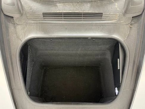 Certified 2024 Porsche 911 Carrera T image 26