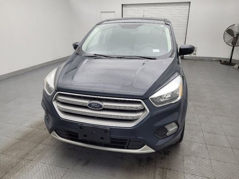 Used 2019 Ford Escape SE image 15