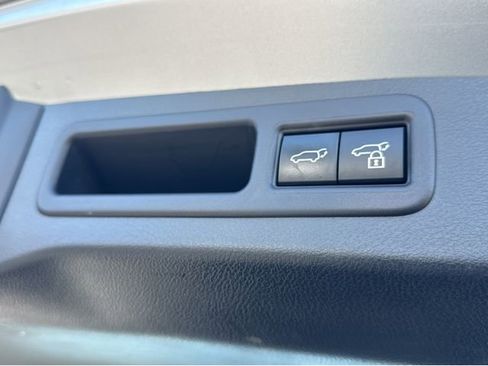 Used 2024 Lexus RX 500h F Sport w/ Convenience Package image 22