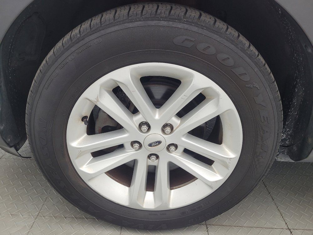 Used 2016 Ford Explorer FWD image 31