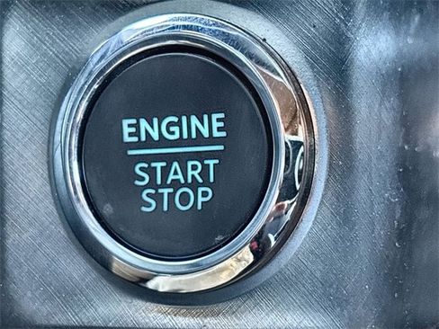 Used 2024 Ford F350 King Ranch image 35