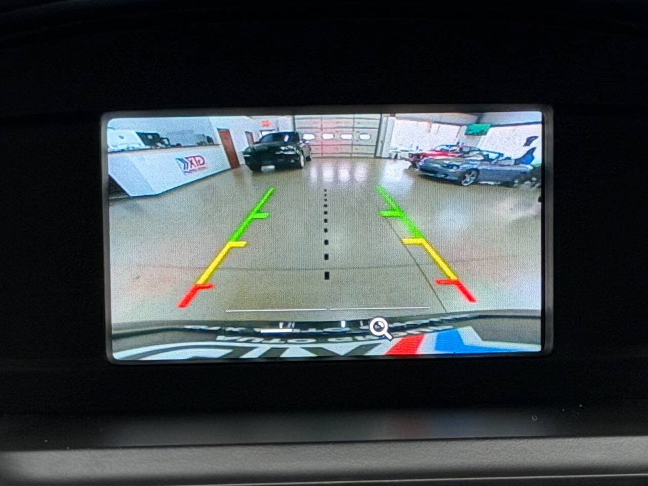 Used 2018 Ford Escape SE FWD image 28