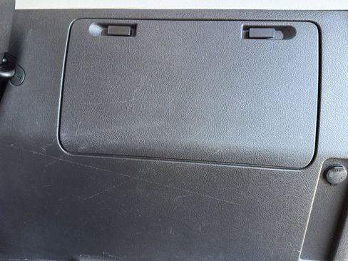 Used 2006 HUMMER H3 image 21