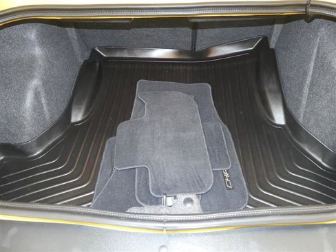 Used 2012 Dodge Challenger R/T RWD image 24