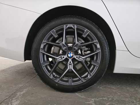 Used 2025 BMW 330i xDrive Sedan image 29