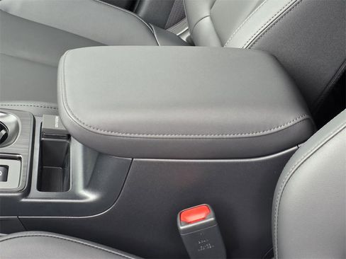 New 2026 Subaru Outback Premium image 10