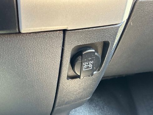 Used 2010 Dodge Ram 2500 Truck SLT AWD/4WD image 30