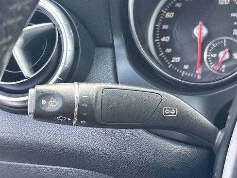 Used 2019 Mercedes-Benz CLA 250 image 24