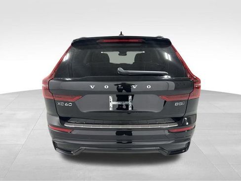 New 2026 Volvo XC60 B5 Plus w/ Protection Package Premier image 7