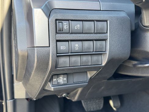 New 2026 Toyota Tacoma SR5 image 17