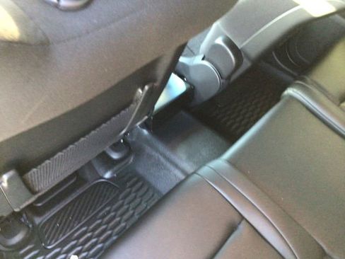 New 2023 Dodge Durango AWD image 29