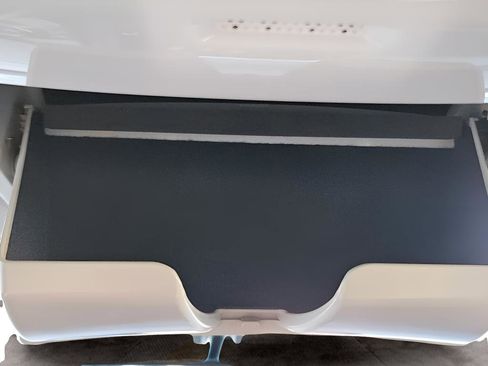 Used 2023 Nissan Rogue SV image 29