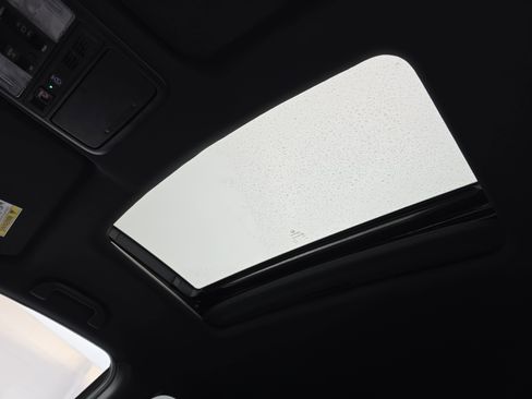 Certified 2023 Honda Passport Elite image 30