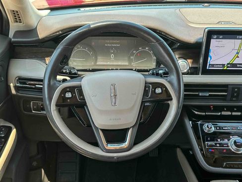Used 2020 Lincoln Corsair Reserve FWD image 28
