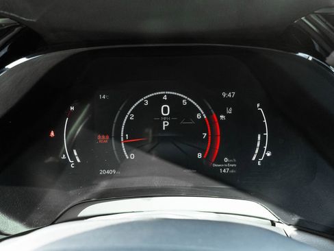 Used 2023 Lexus RX 350 AWD image 15