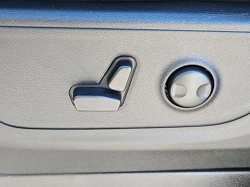 New 2026 RAM 1500 Big Horn image 17