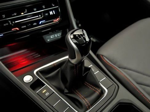 New 2026 Volkswagen Jetta GLI Autobahn image 16