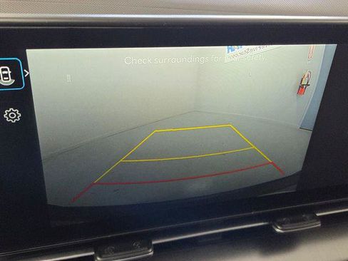 New 2026 Hyundai Kona SE FWD image 18