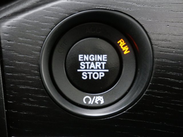 Used 2020 Jeep Grand Cherokee High Altitude AWD/4WD image 20