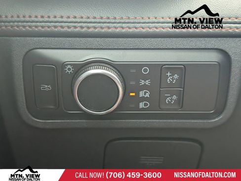 Used 2024 Ford Mustang Premium RWD image 12