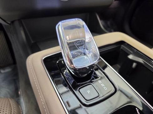 New 2026 Volvo XC90 B6 Ultra w/ Protection Package AWD/4WD image 22
