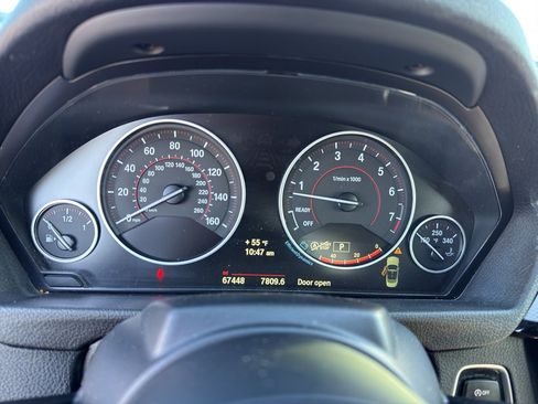 Used 2014 BMW 435i 435i image 24