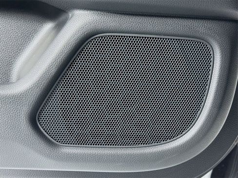 New 2025 Honda Pilot EX-L image 26