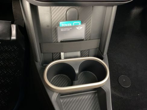 New 2026 MINI Cooper S image 23