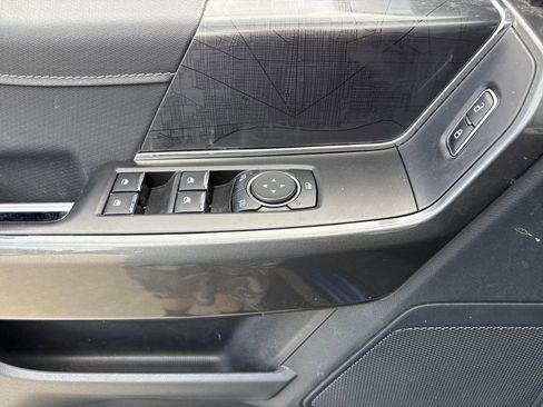 Used 2023 Ford F150 XLT w/ Equipment Group 302A High image 16