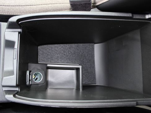 New 2025 Ford Bronco Sport Big Bend image 20