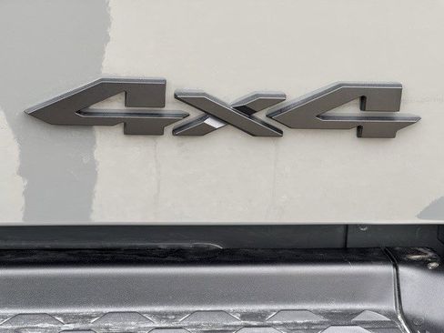 New 2026 RAM 3500 Big Horn image 36