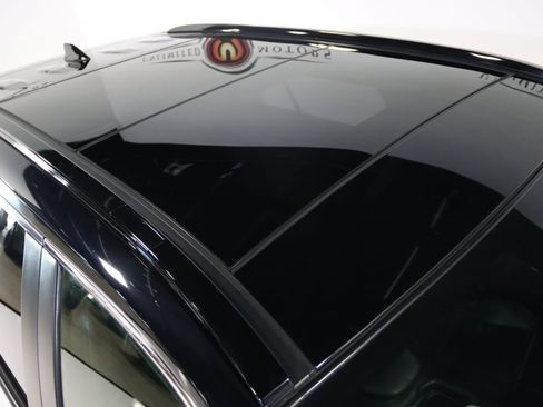 Used 2020 Toyota RAV4 XSE image 8