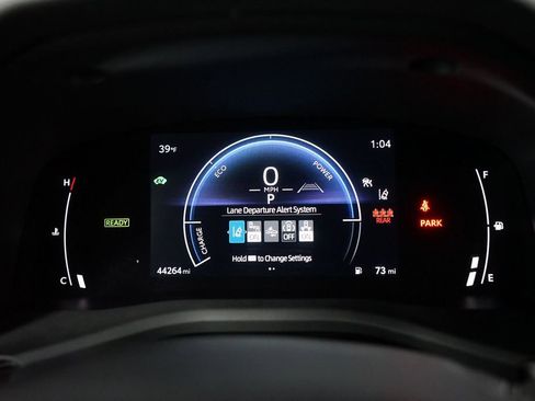 Certified 2025 Toyota Camry SE image 15