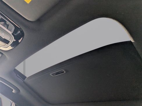 Used 2022 Hyundai Santa Cruz Limited image 21