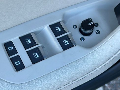 Used 2023 Audi A6 Premium Plus w/ Premium Plus Package image 75