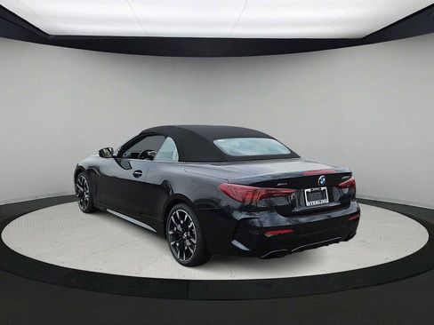 New 2026 BMW 440i xDrive M440i xDrive image 6