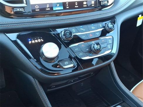 New 2026 Chrysler Pacifica Pinnacle w/ Trailer Tow Group image 27