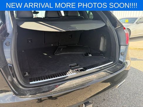 Used 2014 Porsche Cayenne AWD/4WD image 16