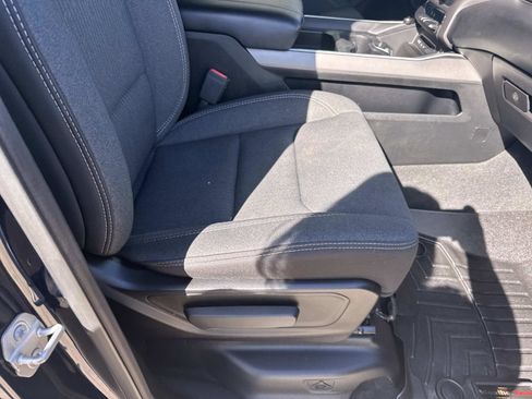 Used 2019 RAM 1500 Big Horn image 11