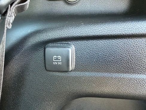 Used 2021 Jeep Grand Cherokee L Limited image 44