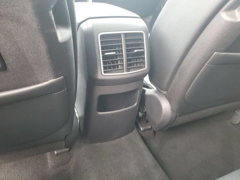 Used 2024 Kia Sportage X-Line w/ X-Line Premium Package AWD/4WD image 25