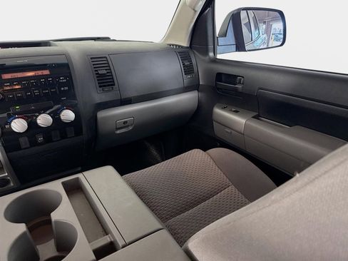 Used 2008 Toyota Tundra 2WD Double Cab image 22