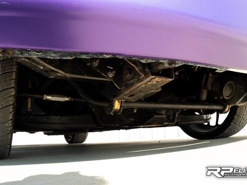 Used 1994 Chevrolet Silverado 1500 2WD Regular Cab image 22