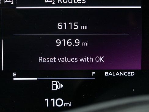 Certified 2025 Audi A5 2.0T Premium Plus w/ Premium Plus image 12