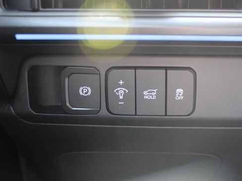 New 2026 Hyundai Santa Fe Calligraphy AWD/4WD image 16