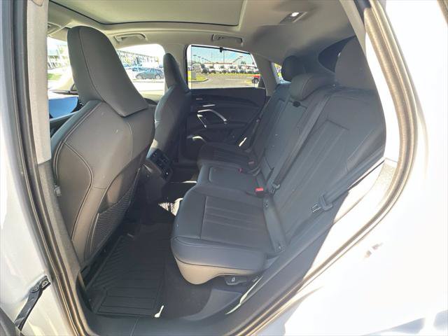 New 2026 Audi Q5 Premium Plus AWD/4WD image 11