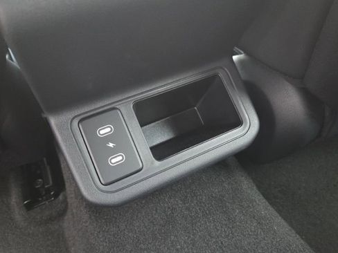 New 2026 Kia K4 GT-Line Turbo FWD image 21